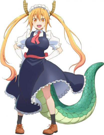 tooru-kobayashi-san-chi-no-maid-dragon